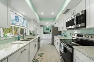 632 Shore Dr, Largo, FL 33771 - Photo 31