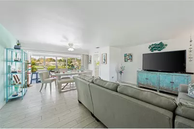 632 Shore Drive, Largo, FL 33771 - Photo 5