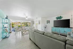 632 Shore Dr, Largo, FL 33771 - Photo 5