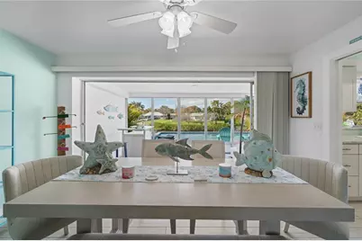 632 Shore Drive, Largo, FL 33771 - Photo 15