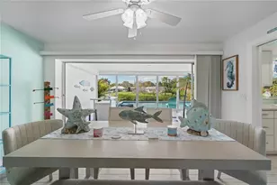 632 Shore Dr, Largo, FL 33771 - Photo 15