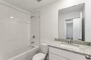 25 Derbyshire Dr, Palm Coast, FL 32164 - Photo 35