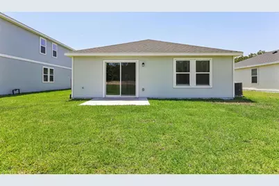 25 Derbyshire Drive, Palm Coast, FL 32164 - Photo 15