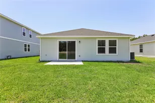 25 Derbyshire Dr, Palm Coast, FL 32164 - Photo 15