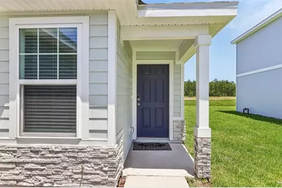 25 Derbyshire Drive, Palm Coast, FL 32164 - Photo 5