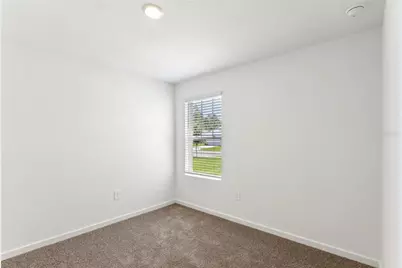 25 Derbyshire Drive, Palm Coast, FL 32164 - Photo 17