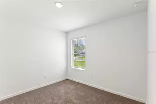 25 Derbyshire Dr, Palm Coast, FL 32164 - Photo 17