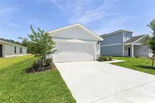 25 Derbyshire Dr, Palm Coast, FL 32164 - Photo 3