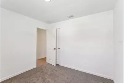 25 Derbyshire Drive, Palm Coast, FL 32164 - Photo 23