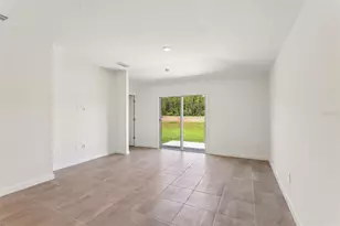 25 Derbyshire Dr, Palm Coast, FL 32164 - Photo 25