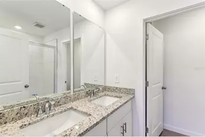 25 Derbyshire Drive, Palm Coast, FL 32164 - Photo 33