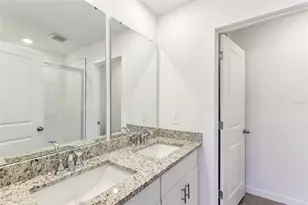 25 Derbyshire Dr, Palm Coast, FL 32164 - Photo 33