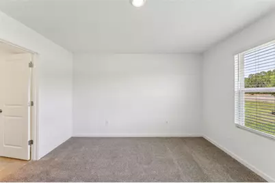 25 Derbyshire Drive, Palm Coast, FL 32164 - Photo 29