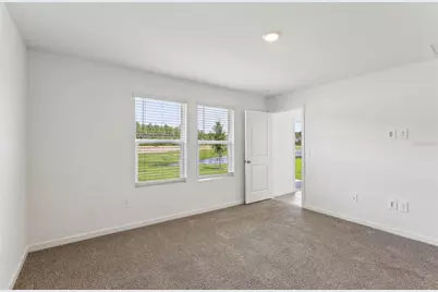 25 Derbyshire Drive, Palm Coast, FL 32164 - Photo 31