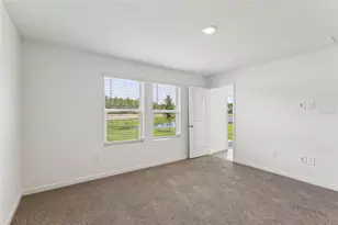 25 Derbyshire Dr, Palm Coast, FL 32164 - Photo 31