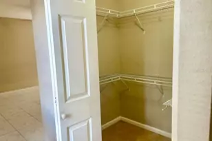 9217 NW 49th Pl, Sunrise, FL 33351 - Photo 19