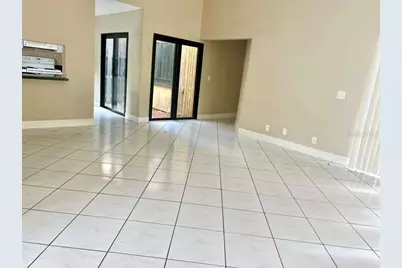 9217 NW 49th Place, Sunrise, FL 33351 - Photo 5