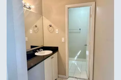 9217 NW 49th Place, Sunrise, FL 33351 - Photo 17