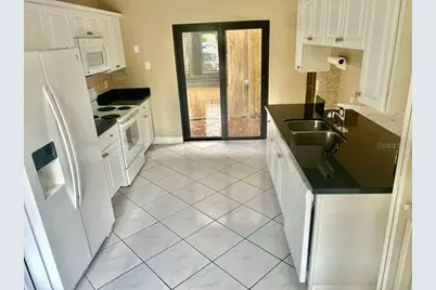 9217 NW 49th Place, Sunrise, FL 33351 - Photo 7