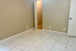 9217 NW 49th Pl, Sunrise, FL 33351 - Photo 13