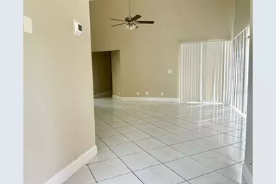 9217 NW 49th Place, Sunrise, FL 33351 - Photo 3