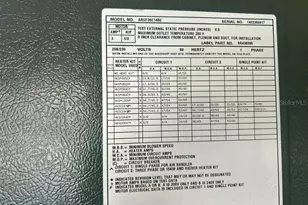 9217 NW 49th Pl, Sunrise, FL 33351 - Photo 21