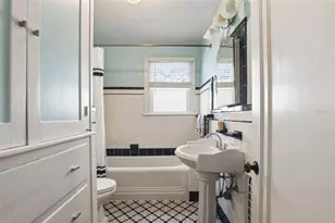 210 15th Ave N, Saint Petersburg, FL 33704 - Photo 33