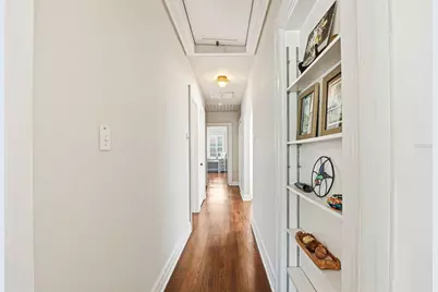 210 15th Avenue N, Saint Petersburg, FL 33704 - Photo 29