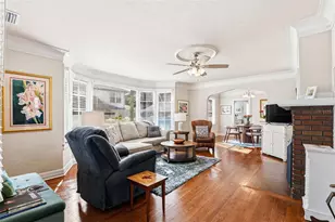 210 15th Ave N, Saint Petersburg, FL 33704 - Photo 7