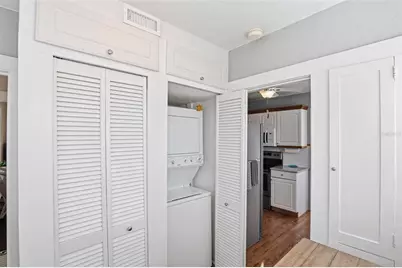 210 15th Avenue N, Saint Petersburg, FL 33704 - Photo 25