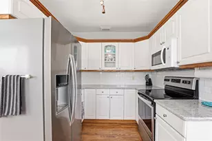 210 15th Ave N, Saint Petersburg, FL 33704 - Photo 21