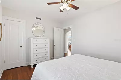 210 15th Avenue N, Saint Petersburg, FL 33704 - Photo 31