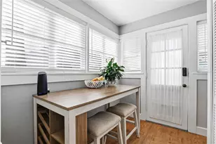 210 15th Ave N, Saint Petersburg, FL 33704 - Photo 27