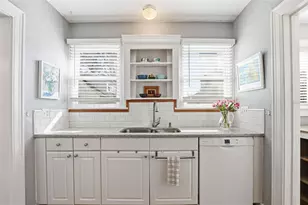 210 15th Ave N, Saint Petersburg, FL 33704 - Photo 23