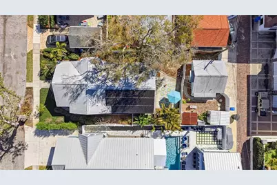 210 15th Avenue N, Saint Petersburg, FL 33704 - Photo 49