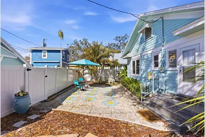 210 15th Avenue N, Saint Petersburg, FL 33704 - Photo 47