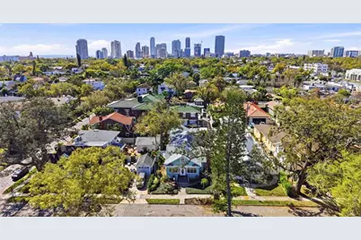 210 15th Avenue N, Saint Petersburg, FL 33704 - Photo 51