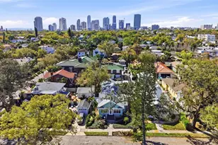 210 15th Ave N, Saint Petersburg, FL 33704 - Photo 51