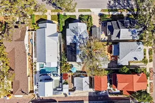 210 15th Ave N, Saint Petersburg, FL 33704 - Photo 57