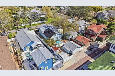 210 15th Avenue N, Saint Petersburg, FL 33704 - Photo 53