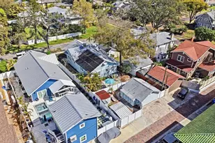 210 15th Ave N, Saint Petersburg, FL 33704 - Photo 53