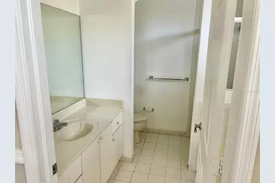 15221 SW 31st Lane, Miami, FL 33185 - Photo 17