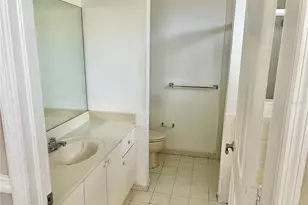 15221 SW 31st Ln, Miami, FL 33185 - Photo 17