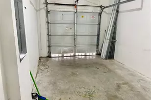 15221 SW 31st Ln, Miami, FL 33185 - Photo 7