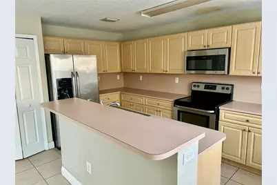 15221 SW 31st Lane, Miami, FL 33185 - Photo 11