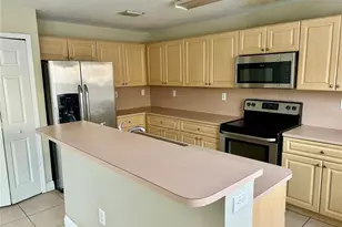 15221 SW 31st Ln, Miami, FL 33185 - Photo 11