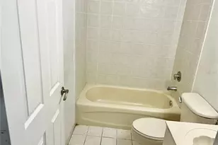 15221 SW 31st Ln, Miami, FL 33185 - Photo 21