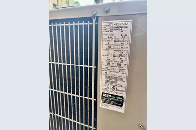 15221 SW 31st Lane, Miami, FL 33185 - Photo 15