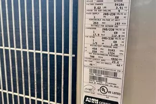 15221 SW 31st Ln, Miami, FL 33185 - Photo 15