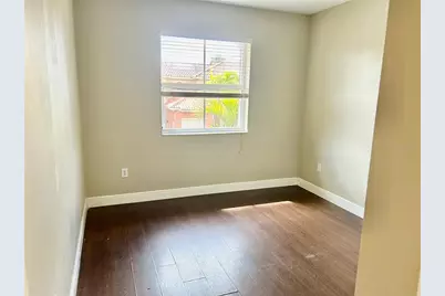 15221 SW 31st Lane, Miami, FL 33185 - Photo 23